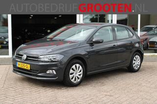 volkswagen-polo-1.0-comfortline--na