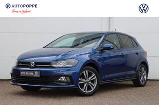 volkswagen-polo-1.0-tsi-highline-bu