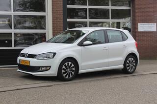 volkswagen-polo-1.0-bluemotion-edit
