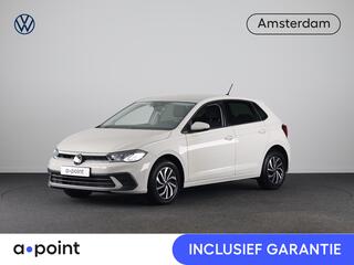 volkswagen-polo-1.0-tsi-life-editio
