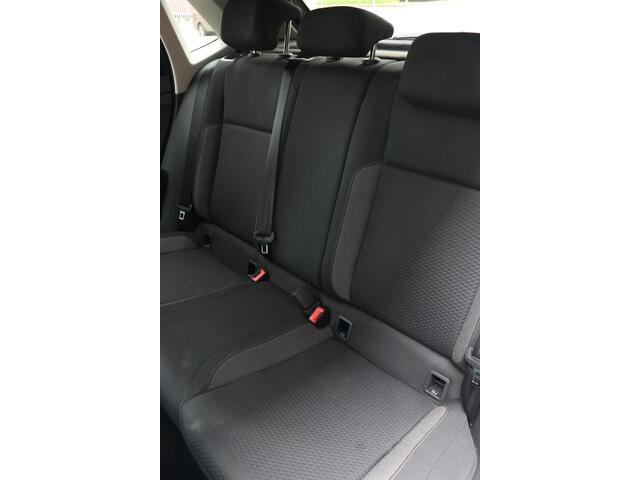 Volkswagen POLO 1.0 TSI Life Edition Camera CarPlay Navi AUTOMAAT