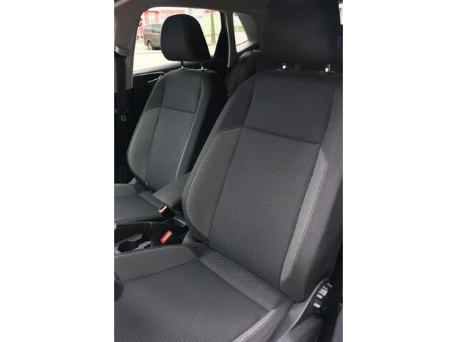 Volkswagen POLO 1.0 TSI Life Edition Camera CarPlay Navi AUTOMAAT