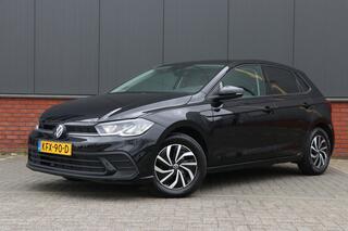volkswagen-polo-1.0-tsi-life-editio