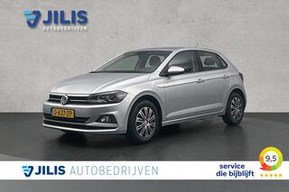 volkswagen-polo-1.0-tsi-comfortline