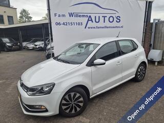 volkswagen-polo-1.4-tdi-5-drs-navi-