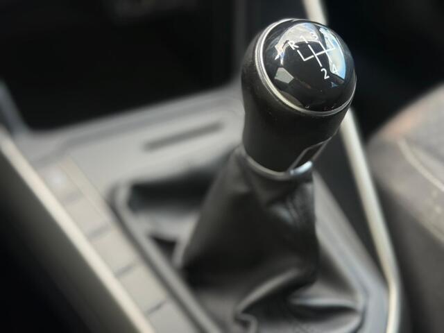 Volkswagen POLO 1.0 Comfortline | All Season | Carplay