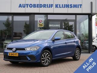 volkswagen-polo-1.0-tsi-life--mult