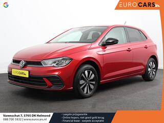 volkswagen-polo-1.0-tsi-life-dsg-go