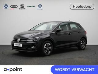 volkswagen-polo-1.0-tsi-comfortline