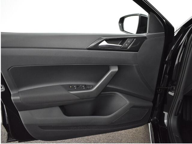 Volkswagen POLO Life Edition 1.0 TSI 95 pK 5 versn. Hand · Achteruitrijcamera · regensensor · Voorraad OUTLET · Prijs is inclusief inruilpremie ·