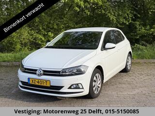 volkswagen-polo-1.0-tsi-comfortline
