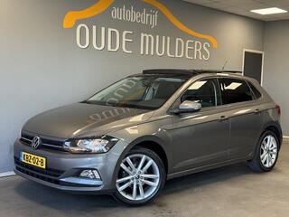 volkswagen-polo-1.0-tsi-panoramadak