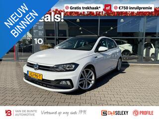volkswagen-polo-1.0-tsi-highline-bu