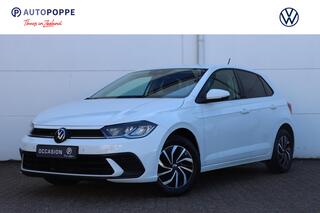 volkswagen-polo-1.0-tsi-life-95pk-