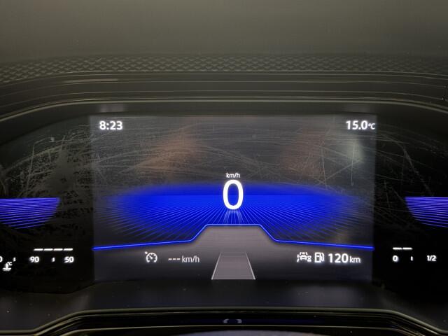 Volkswagen POLO 1.0 MPI Polo Carplay / Stoelverwarming/ Cruise / Camera