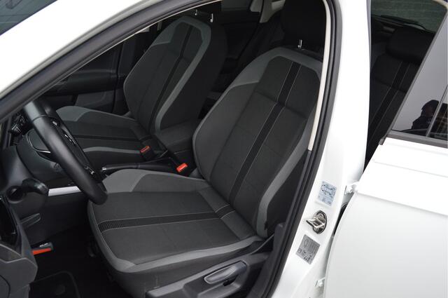 Volkswagen POLO 1.0 TSI Highline | R-LINE | PANO | ACC | CARPLAY |