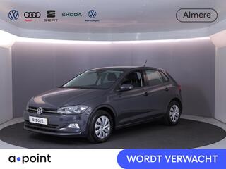 volkswagen-polo-1.0-tsi-comfortline
