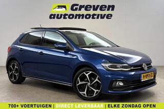 volkswagen-polo-1.0-tsi-r-line--pa