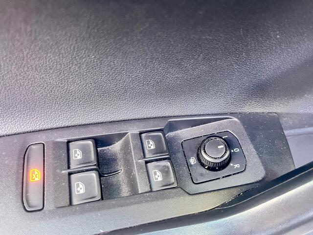 Volkswagen POLO 1.0 TSI Comfortline Business