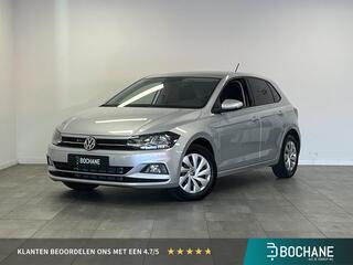 volkswagen-polo-1.0-tsi-comfortline