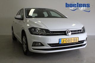 volkswagen-polo-1.0-tsi-comfortline