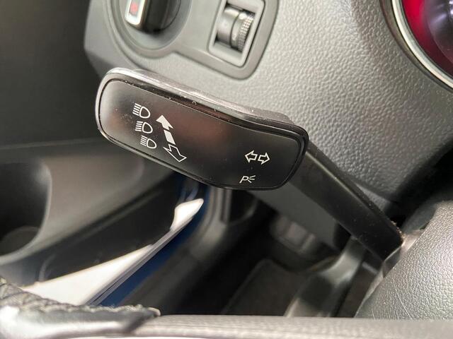 Volkswagen POLO 1.0 BlueMotion Edition, Trekhaak!