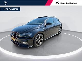 volkswagen-polo-1.0-tsi-95pk-highli