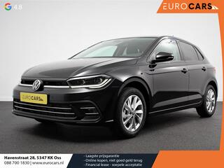 volkswagen-polo-1.0-tsi-dsg-style-
