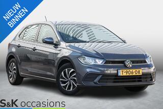 volkswagen-polo-1.0-tsi-life-navi