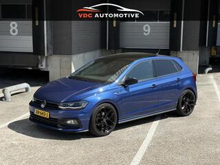 volkswagen-polo-1.0-tsi-r-line-pano