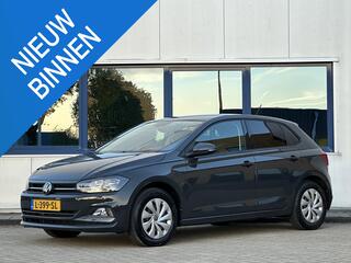 volkswagen-polo-1.0-tsi-comfortline