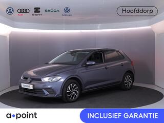 volkswagen-polo-1.0-tsi-life-busine