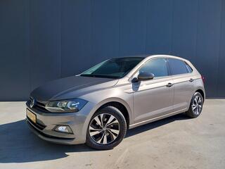 volkswagen-polo-1.0-tsi-comfortline
