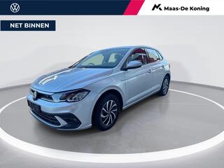 volkswagen-polo-1.0-tsi-95pk-dsg-li
