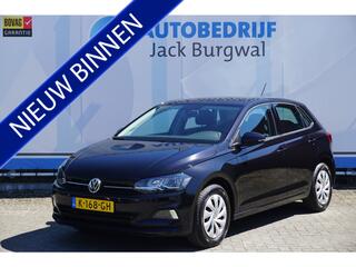 volkswagen-polo-1.0-tsi-highline-ac