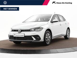 volkswagen-polo-1.0-tsi-95pk-dsg-li
