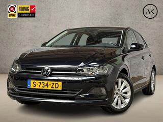 volkswagen-polo-1.0-tsi-highline-sp