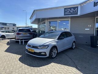 volkswagen-polo-1.0-tsi-beats