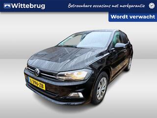 volkswagen-polo-1.0-tsi-comfortline
