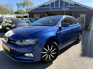 volkswagen-polo-1.0-tsi-comfortline
