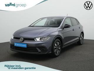 volkswagen-polo-1.0-tsi-95-pk-life-