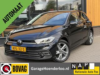 volkswagen-polo-1.0-tsi-automaat-iq