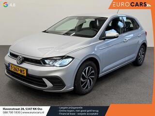 volkswagen-polo-1.0-tsi-life-naviga
