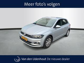 volkswagen-polo-1.0-tsi-96pk-comfor