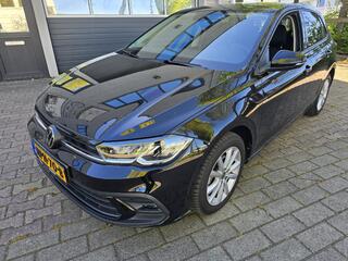 volkswagen-polo-polo1.0tsi-business