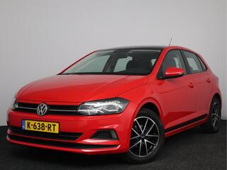 volkswagen-polo-1.0-tsi-highline