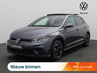 volkswagen-polo-1.0-tsi-r-line-edit