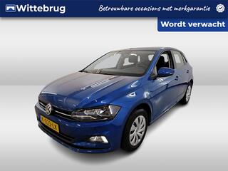 volkswagen-polo-1.0-tsi-comfortline