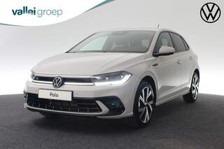 volkswagen-polo-r-line-edition-1.0-