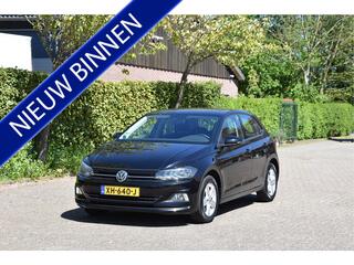 volkswagen-polo-1.0-tsi-96-pk-navi-